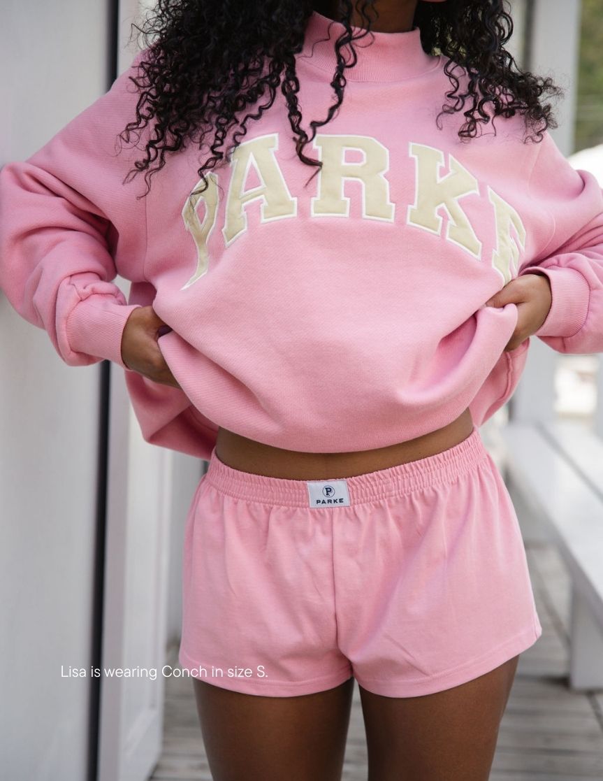 Cotton Boxer Shorts