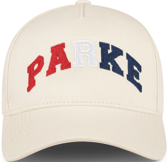 Varsity Hat