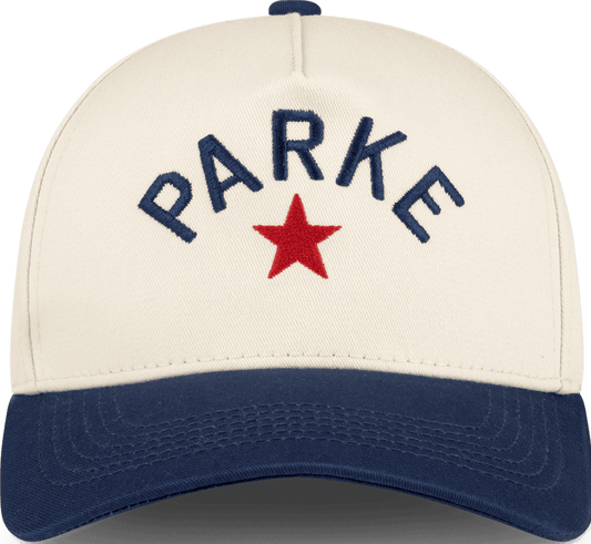 Star Hat